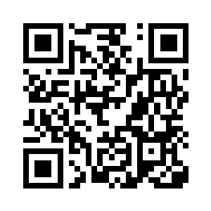 出手的速度也稍微的快了一点二维码生成