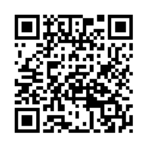 出手飞快的在她小拇指上点了一下二维码生成