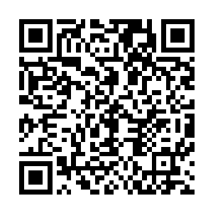 出招之时仍在暗中蓄力的王仙芝找到了一个不是绝佳的时机二维码生成