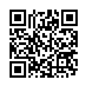 出招开始变的小心翼翼的起来二维码生成