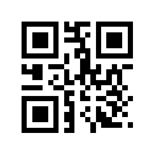 出拳快二维码生成