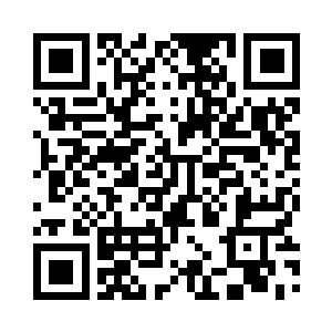 出拳的速度根本不是俩保镖能估算的二维码生成