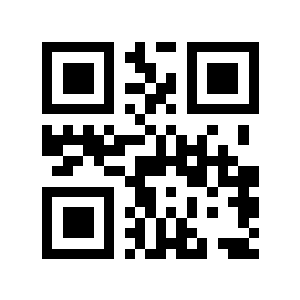 出挑二维码生成