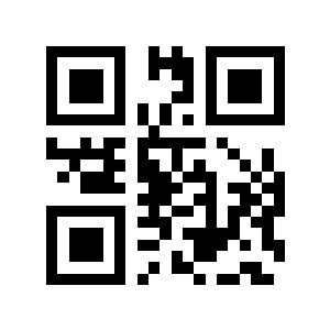 出族16二维码生成