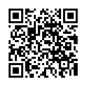 出本体的话肯定会引起很多人的注意二维码生成