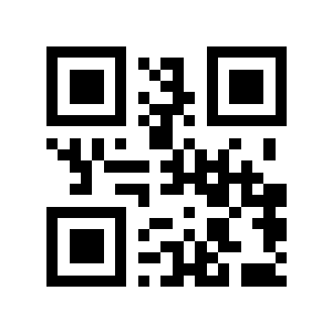 出本二维码生成