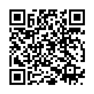 出来之后才接触了许多现代化的设施二维码生成