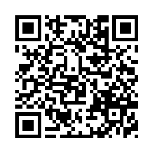 出来之后王铮还是感觉到一丝精神匮乏二维码生成