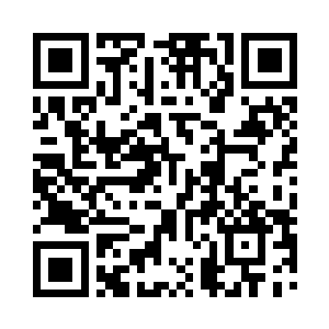 出来到门外等的一干武林人士看着这一幕二维码生成