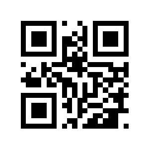 出来受二维码生成