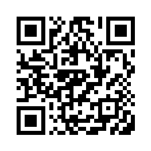 出来后继续谈关于萨满师的诅咒二维码生成