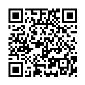 出来溜达的时候就忍不住给他发了信息二维码生成