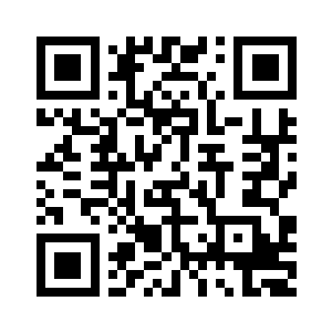 出来的动静给折腾成这副模样了二维码生成