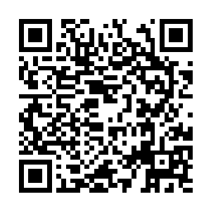 出来的时候就变得和这里的大多数人一样衣着考究二维码生成