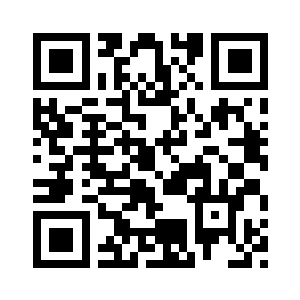 出来的时候瞥到门边的缸里的酒二维码生成