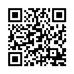 出来的时候苏凡刚喝了第一口茶二维码生成