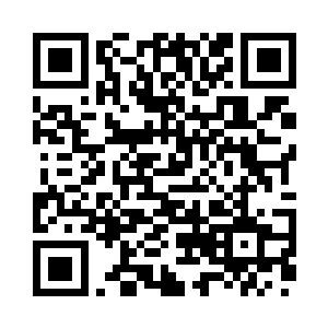 出来看见方氏才确信弟弟是真的来京城了二维码生成