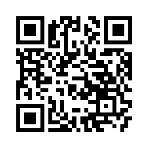 出来质问为何在她门口转悠二维码生成
