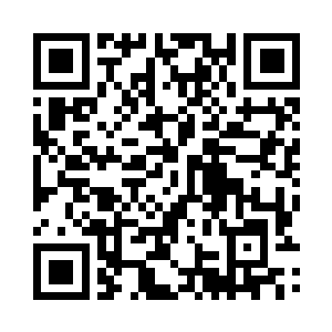 出来跟本王单打独头的较量一番如何二维码生成