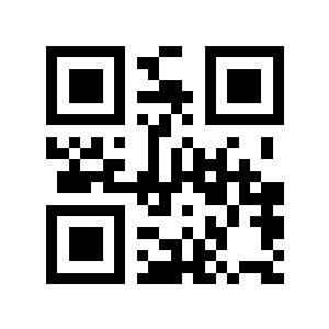 出栏二维码生成