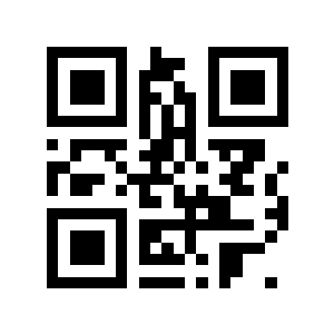 出梦二维码生成