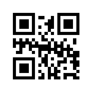 出棺二维码生成