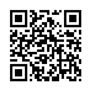 出毒蛇一般的怨毒和寒芒二维码生成