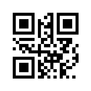 出沉二维码生成