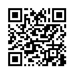 出海和死没有什么区别二维码生成