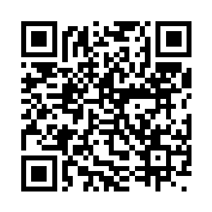 出海访仙的方士原本已经求得了一枚长生药二维码生成