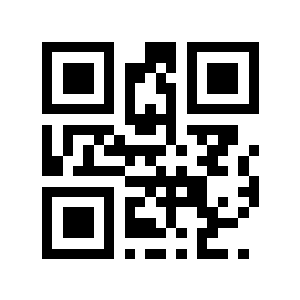 出游二维码生成