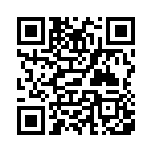 出演的是标准的纨绔富二代二维码生成