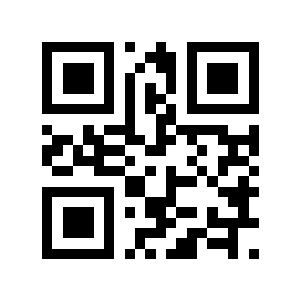 出火焰二维码生成