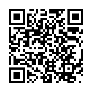 出版社在影视改编这块的介入很深二维码生成