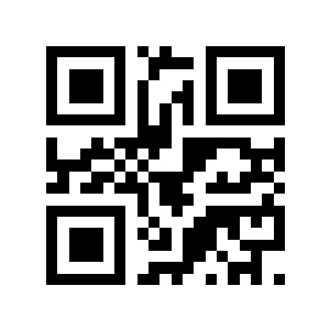 出版二维码生成