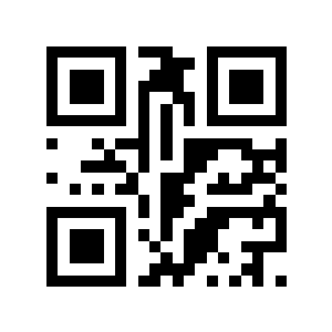 出狂二维码生成