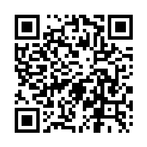 出狱后在福市跟那女的张夕开了家发廊二维码生成