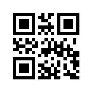 出狱二维码生成