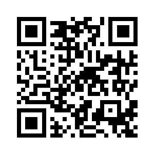 出现一丝不稳定的波动二维码生成