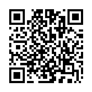 出现一个方圆百三十丈的巨大的深坑二维码生成