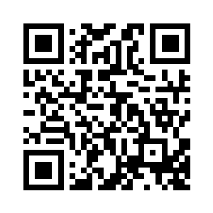 出现一个背生巨大血翼的魔头二维码生成