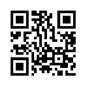 出现一圈光环环绕二维码生成