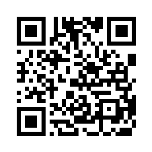 出现一把暗红残缺巨斧二维码生成