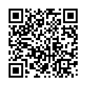 出现一排排的水镜这水镜足足有数千个二维码生成