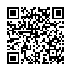 出现一支由三十多头妖侯组成的庞大队伍二维码生成