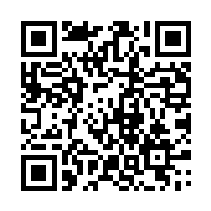 出现一道可怕的剑痕在虚空中不能散去二维码生成