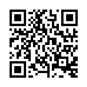 出现三人眼前的是一圆形的广场二维码生成