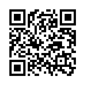 出现丹纹的几率会大很多而已二维码生成