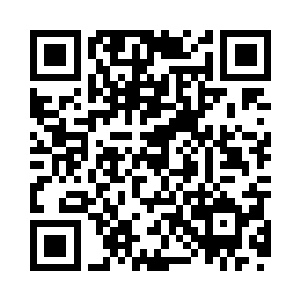 出现之后便产生了一种霸道到了极限的力量二维码生成