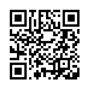 出现了一个一举击溃北洋的机会二维码生成